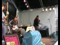 Stinky Lou & The Goon Mat, Part 1.wmv