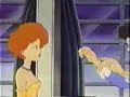 Beverly Hills Teens - Hypno Date