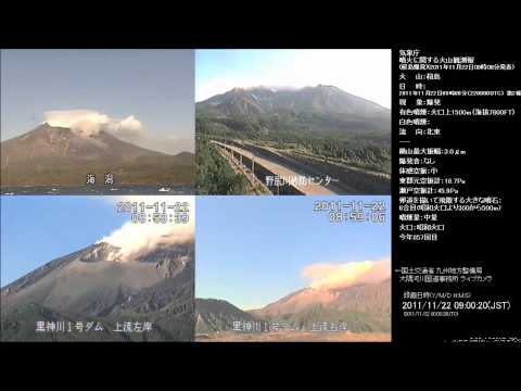 See video