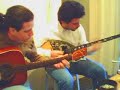 Greek bouzouki zeibekiko Papadopoulos Kafenes Greek bouzouki zeibekiko Papadopoulos Kafenes