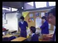 ???? (?) School Fighter (1) ???? (?) School Fighter (1)