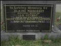 The Daniel Valerio Story - Daniel's Legacy