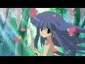 Higurashi no Naku Koro ni episode/folge 6 1/3 eng sub