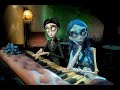 Piano Duo