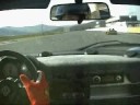 Rijeka Lotus Elise 111r vs Caterham Superlight