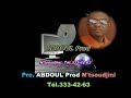 See video