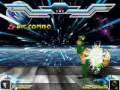 videos de LV MUGEN: The SSBBZX Massive-Ass-Whoopin'-Beatdown-Gangbank-esque-Thing-A-Ma-Jigger: The Sixth Stage