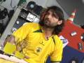videos de Caxola com Eduardo Gomes - Bloco 2