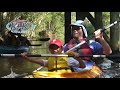 KHK Kayak Promo KHK Kayak Promo