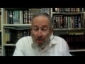 How to Make Kiddush? Halacha Yomit