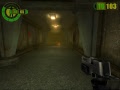 Red Faction by MPfanaticgames