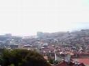 Panoramic view of Lisabon Panoramic view of Lisabon