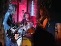 Flashback live