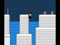 Pok�cide (SMB2 hack)