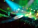 LIVE - Dolphins Cry @ Night of the Proms LIVE - Dolphins Cry @ Night of the Proms