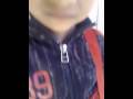 videos de monu going to shcool