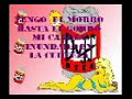 CATRACHOS-BORACHOS CATRACHOS-BORACHOS