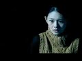 Mars- LING MV
