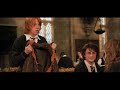 rupert grint as peter pan part 1
