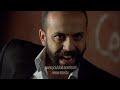 Ezel 51.Bölüm Fragmanı