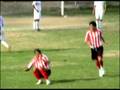 videos de Goles PT Cristian Rojas
