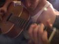 jeff-plays-the-blues
