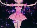 Tokyo Animal Mew - Ichigo\ Tokyo Animal Mew - Ichigo\