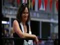 sara sidle: goodbye to you