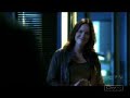sara sidle: goodbye to you