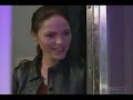 sara sidle: goodbye to you