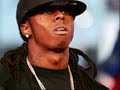 cassidy-lil-wayne-fabolous-6-minutes-of-death.html