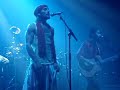 el-bicho-la-azotea-un-trozo.html