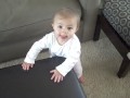 Kate 