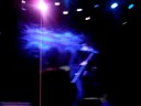 Shut Me Up - Mindless Self Indulgence (Live @ Roundhouse 11/07/08) Shut Me Up - Mindless Self Indulgence (Live @ Roundhouse 11/07/08)