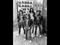 The Ramones – Rock 'N' Roll High School