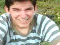 Oi mages vgainoun g podhlato...!!!!!