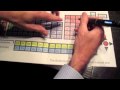 CrunchGear - Pulse Smartpen with a Braille Periodic Table