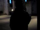 VÍDEOS A OSCURAS EN UNA CATEDRAL DE SCHAFFHAUSEN