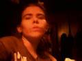 me singing chasing cars by snow patrol