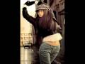 Jeon Ji-hyun - Filmography and pictures