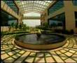infosys
