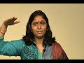 Medical Astrology Part 1.wmv