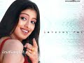 South Indian Actors and Actressess