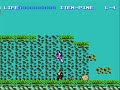 Predator Part 1