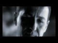 Florin-Chilian-Zece