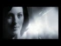 Florin-Chilian-Zece