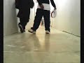 Piku & DeeJay & Mara - I Luv it - C-walk Piku & DeeJay & Mara - I Luv it - C-walk