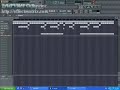 in da club remake (fl studio) in da club remake (fl studio)