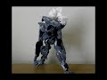 Transformers Protoform Optimus Prime's Fight Transformers Protoform Optimus Prime's Fight