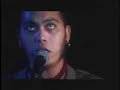 Ibaon Sa Limot - The Johnnys Music Video